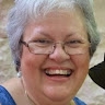 ourania gouda