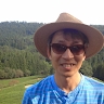 Jung-Kyoo Choi