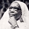 Clara Mohammed Schools Network