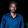 r- Olivier