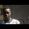 Mourice Odhiambo