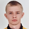 Микола Остап’як