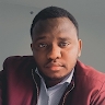 Harrison Matole