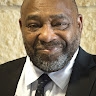 William Lawson