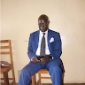 onzima charles