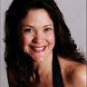 Laura Jenkins