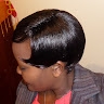 Cecilia Makokha
