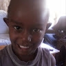 Paul Werema