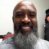 Conrad Hamilton