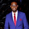 Victor Nduga