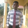 Ashiraf Yusuf