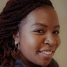 Dorothy Mutunga