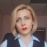 Вікторія Сікорська