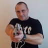 Евгени Дойчев
