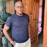 jerome emilien bomba awondo