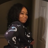 LaToya M