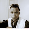 Maxwell Mwimba Chungamai