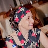marcella marcelli