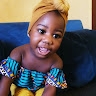 kawambale precious
