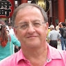 Antonio LoCascio