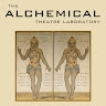 Alchemical Studios