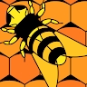 terris coleman