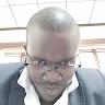 Ken Kiptoo