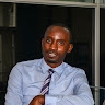 Emmanuel Kiti
