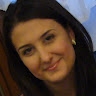 Chara Grammaticopoulou