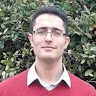 Abolfazl Mohammadi