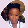 Mirembe Joy Christine Kamoga