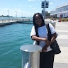 IJEOMA CHUKWUDI AKAHARA