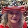Linda Stine Flint