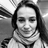 Chira Schaad