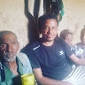 Alemayehu Destaye