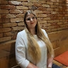Katarina Spruk