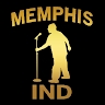 MemphisInd  
