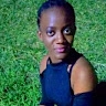 Chiza Mhango
