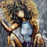 Jasz Scott