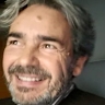 Liberato Volpe