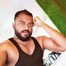 Gautham Kolluri