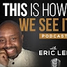 Eric Lee