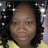 Iesha Lewis