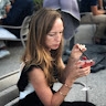 Anne Francotte