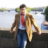 Peter Stoinov
