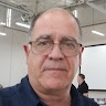 Gonzalo Mila