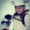 Urška Pustoslemšek