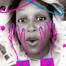Kertrina Mims