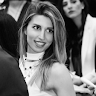 Claire Vardounioti