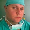 Peter Zachar